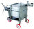 Filter press