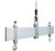 Spreader beam