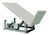 Dumper: Skip, Drum, Cart...