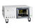 Impedance measuring device
