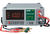 Resistance measuring devices, ohmmeter
