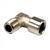 Ring coupling