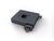2 axis motorized linear positioning stage