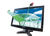 LCD Display for specific applications