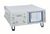 LCR meter 