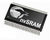 Integrated circuit: RAM memory 