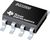 Integrated circuit: clock module, timer 