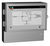 HVAC controller