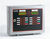 Pump controller