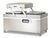 Vacuum chamber packaging machine