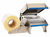 Tray sealer