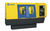 Other grinding machine