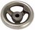 Handwheel