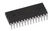 Integrated circuit: ROM memory 