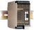 Modem and router