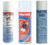 Special adhesive