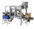 Case sealer