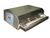 Other heat sealer