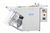 Bag closing machine