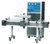 Induction heat sealer