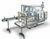 Case packer