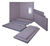 Soundproof booth, Acoustic enclosure