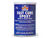 Epoxy adhesive 