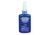 Anaerobic adhesive 