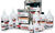 Cyanoacrylate adhesive 