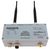 Wireless access point (WAP)