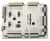 Generator set controller