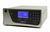 Carbon monoxide analyzer (CO) 