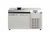 Laboratory freeze dryer
