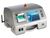 Particle counter
