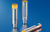 Inductive proximity sensor