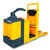 Order picker