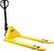 Hand pallet truck