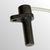 Hall effect magnetic proximity sensor