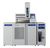 Nitrogen oxides analyzer (NOx)
