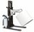 Miscellaneous handling machine