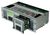 Network controller