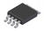 Transistor module, transistor array