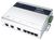 Power over Ethernet (PoE) switch