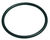 O-ring seal