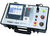 Other electrical measuring instruments