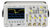 Oscilloscope