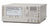 Signal generator, function generator