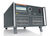 Pulse generator