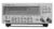 Frequency counter