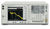 Spectrum analyzer, signal analyzer